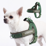 Army Green Grab and Go||size:1