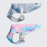 Ice Blue Snow Cone||size:S,M,L,XL,2XL,3XL,4XL,5XL