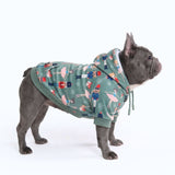 Green Nutcracker Ballet||size:XL