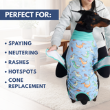 Dragons Surgical Suit||size:S,M,L,XL,2XL,3XL,4XL,5XL