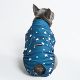 Stars Surgical Suit||size:S,M,L,XL,2XL,3XL,4XL,5XL