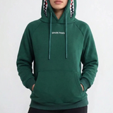 Halloween Dinosaur Hoodie||size:S,M