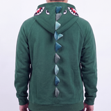 Halloween Dinosaur Hoodie||size:L,XL,2XL