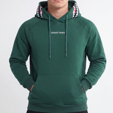 Halloween Dinosaur Hoodie||size:L,XL,2XL