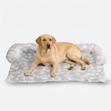 Clouds Grey||size:XL