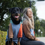 Alpine Sudadera para Humano