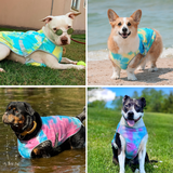 Snow Cone Tropical Storm||size:S,M,L,XL,2XL,3XL,4XL,5XL