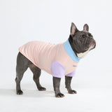 Cotton Candy Shirt||size:S,M,L,XL,2XL,3XL,4XL,5XL