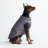Gunmetal Grey Warmshield Jacket||size:S,M,L,XL,2XL,3XL,4XL
