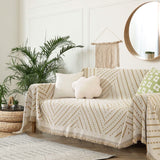 Funda de sofá - Inca Beige