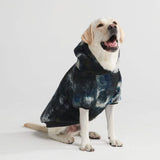 Sudadera Manta Fluffdreams para Perros - Oreo