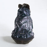 Sudaderas Concrete Wood para perros – Asfalto