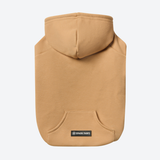 Essential Caramel Hoodie||size:S,M,L,XL,2XL,3XL,4XL,5XL