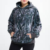 Sudaderas Concrete Wood para humanos – Asfalto