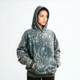 Sudaderas Concrete Wood para humanos – Madera