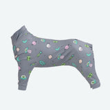 Pijama para Perros - Extraterrestre