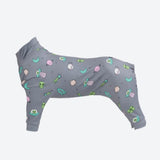 Pijama para Perros - Extraterrestre