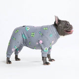 Pijama para Perros - Extraterrestre