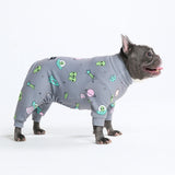 Pijama para Perros - Extraterrestre