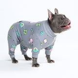 Pijama para Perros - Extraterrestre