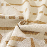Funda de sofá - Inca Beige