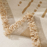 Funda de sofá - Inca Beige