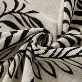 Funda de sofá – Negro Bosque