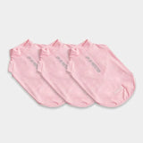 Camiseta para perro con bloqueador solar - Rosa