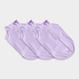 Camiseta para perro con bloqueador solar - Púrpura