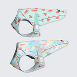 Popsicles Watermelon||size:S,M,L,XL,2XL,3XL,4XL,5XL