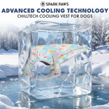 Popsicles Watermelon||size:S,M,L,XL,2XL,3XL,4XL,5XL