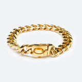 Etiqueta de joyería con letra inicial - A