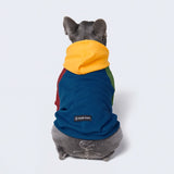 Sudadera para Perros - Primario
