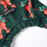 Mistletoe Night||size:S,M,L,XL,2XL,3XL,4XL,5XL