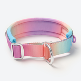Pastel Icing Collar||size:C,D,E
