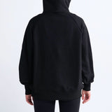 Sudadera de Halloween para humano - Esqueleto