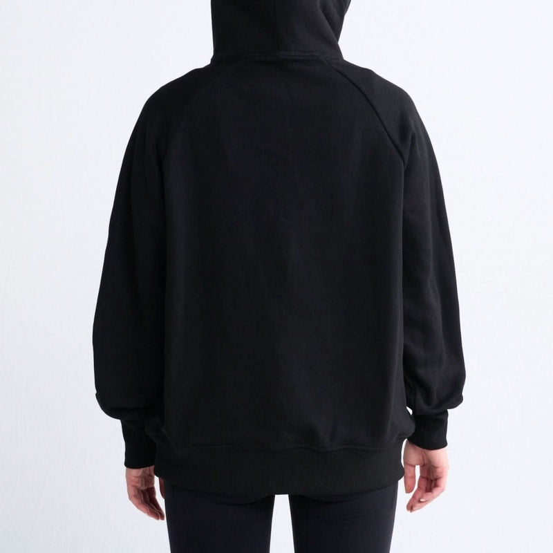 Sudadera de Halloween para humano - Esqueleto