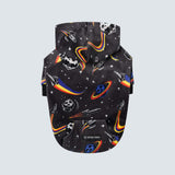 Space Sudadera para Perro