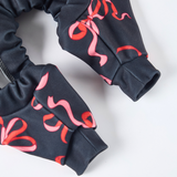 Ribbons||size:S,M,L,XL,2XL,3XL,4XL,5XL