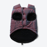 Chaqueta resistente al agua WarmShield - Cosmic