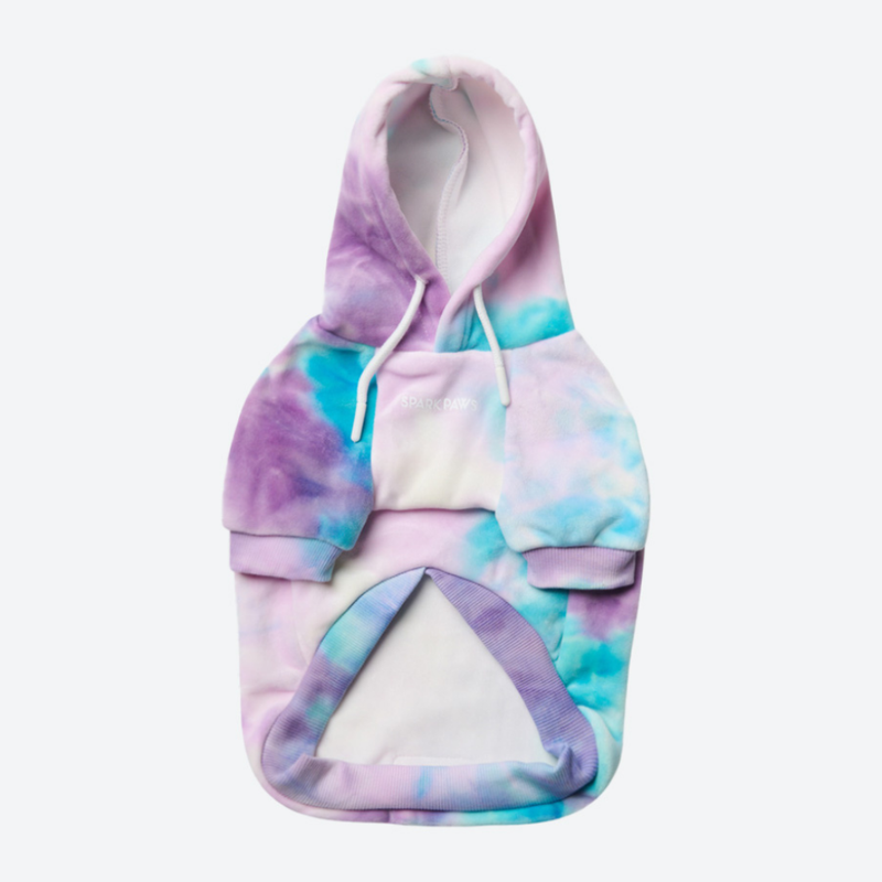 size:S,M,L,XL,2XL,3XL,4XL,5XL