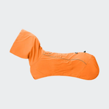 Dog Raincoat - Orange||size:S,M,L,XL,2XL,3XL,4XL