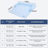 Waffle Blue||size:S,M,L,XL,2XL