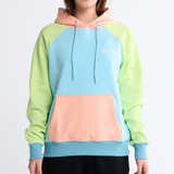 Jelly Bean Sudadera para Humano