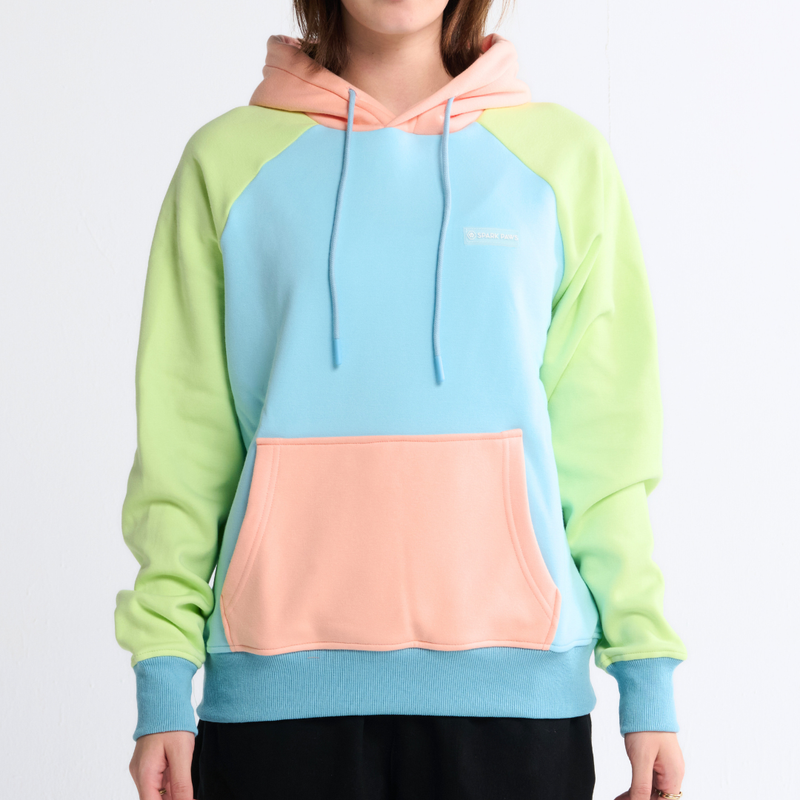 Jelly Bean Sudadera para Humano