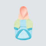Jelly Bean Sudadera para Perro