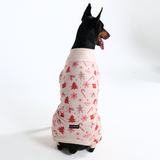 Candy Cane PJ||size:S,M,L,XL,2XL,3XL,4XL,5XL