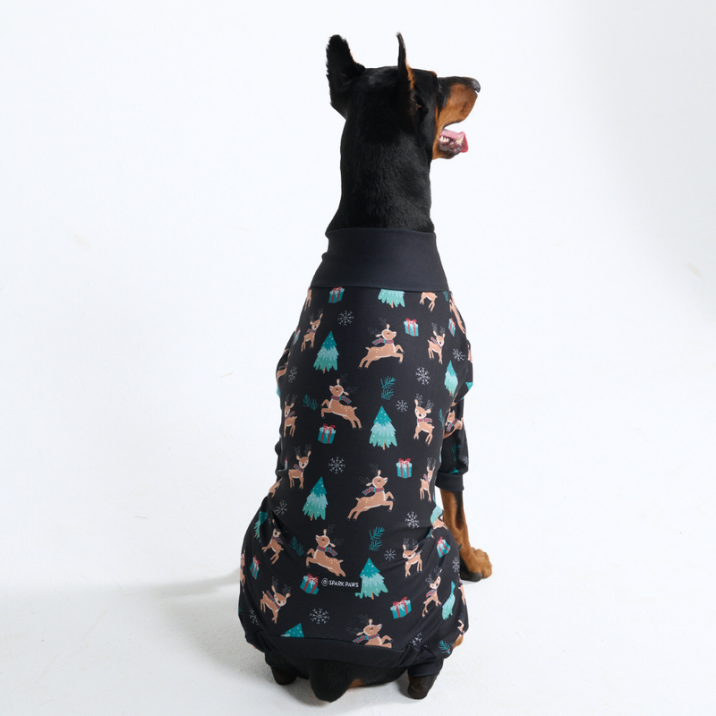 size:S,M,L,XL,2XL,3XL,4XL,5XL