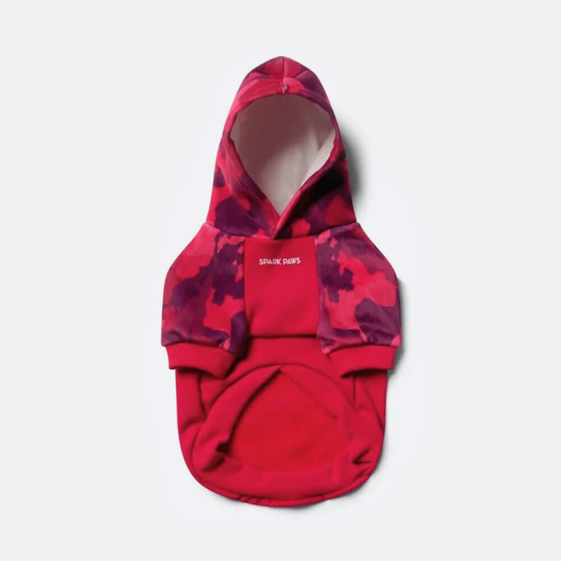 size:S,M,L,XL,2XL,3XL,4XL,5XL