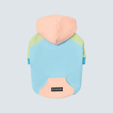 Jelly Bean Sudadera para Perro